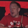 Charred Hearts - UK Punk Rock Since 1981